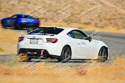 media/Nov-16-2024-Extreme Speed (Sat) [[6587d07cc4]]/Red Group/Session 2 (Turns 3 and 5)/